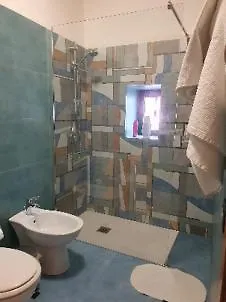 Peri Peri * Катанія