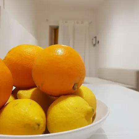 Peri Peri * Катанія